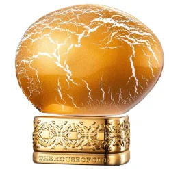 Wind Heat Eau de Parfum