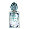 Wish Come True EDP