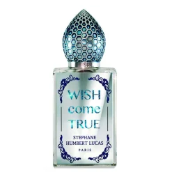 Wish Come True EDP
