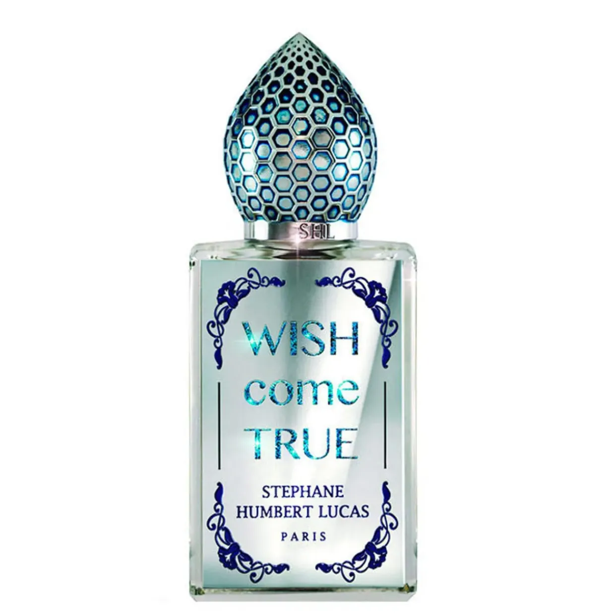 Wish Come True EDP