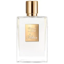 Woman in Gold Eau de Parfum
