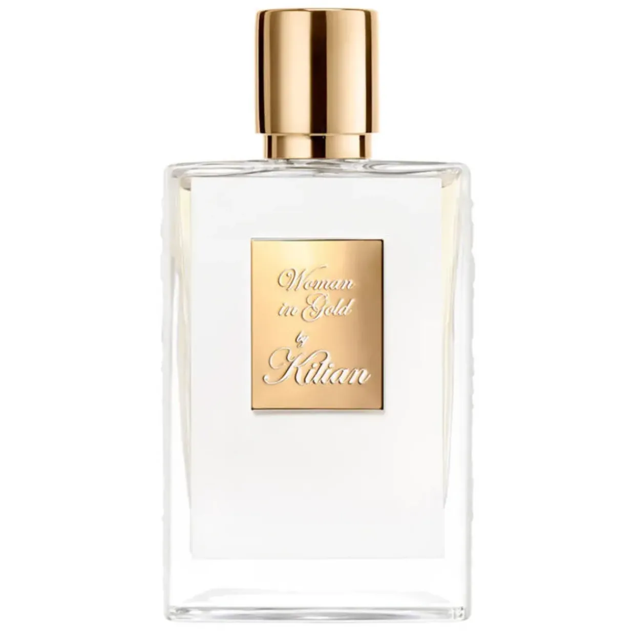 Woman in Gold Eau de Parfum