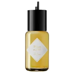 Woman in Gold Eau de Parfum