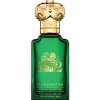 1872 Women Eau de Parfum
