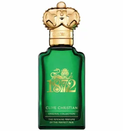 1872 Women Eau de Parfum