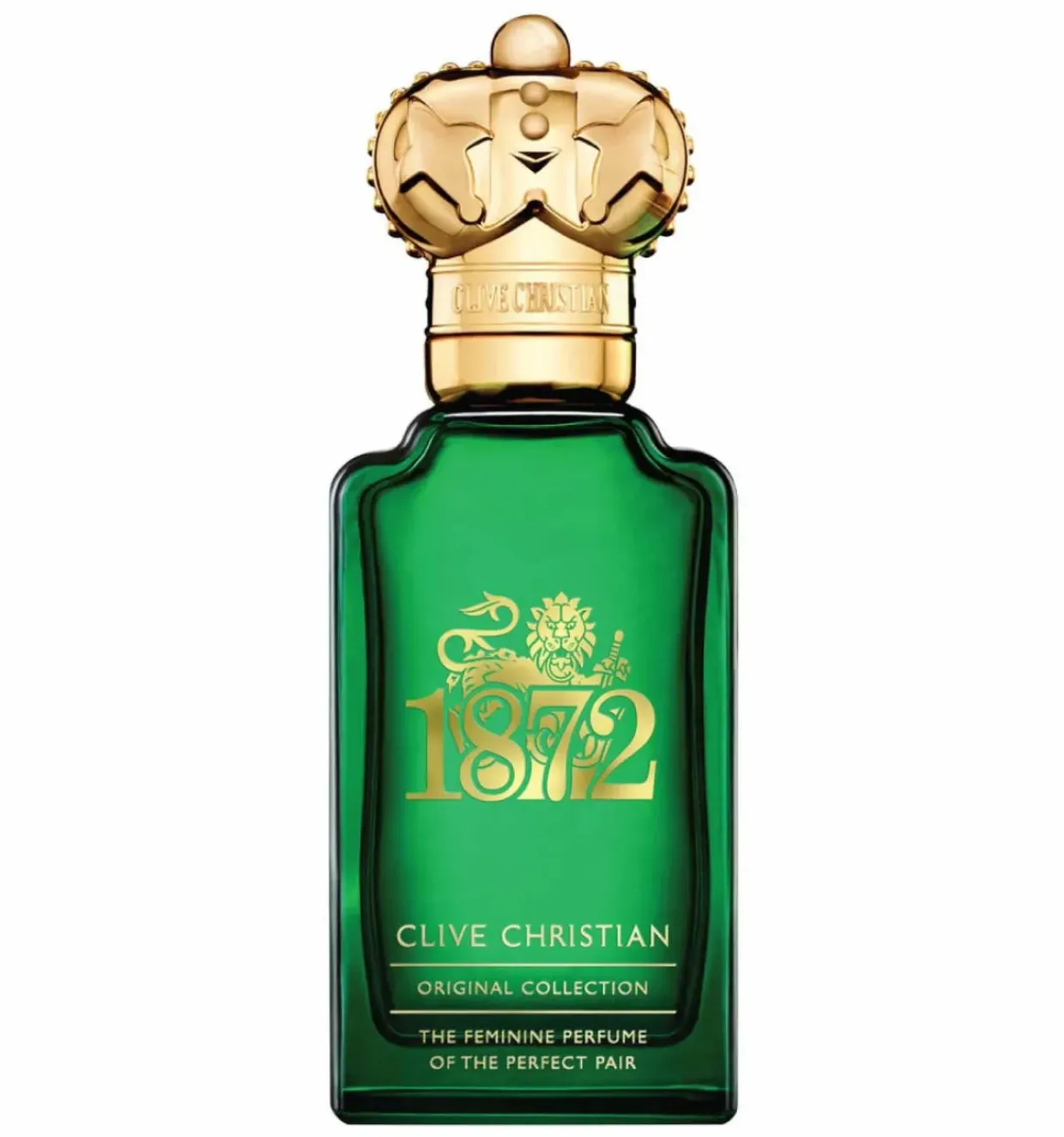 1872 Women Eau de Parfum