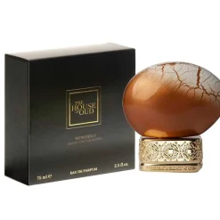 Wonderly Eau de Parfum