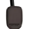 Wonderwood Eau de Parfum