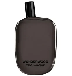Wonderwood Eau de Parfum