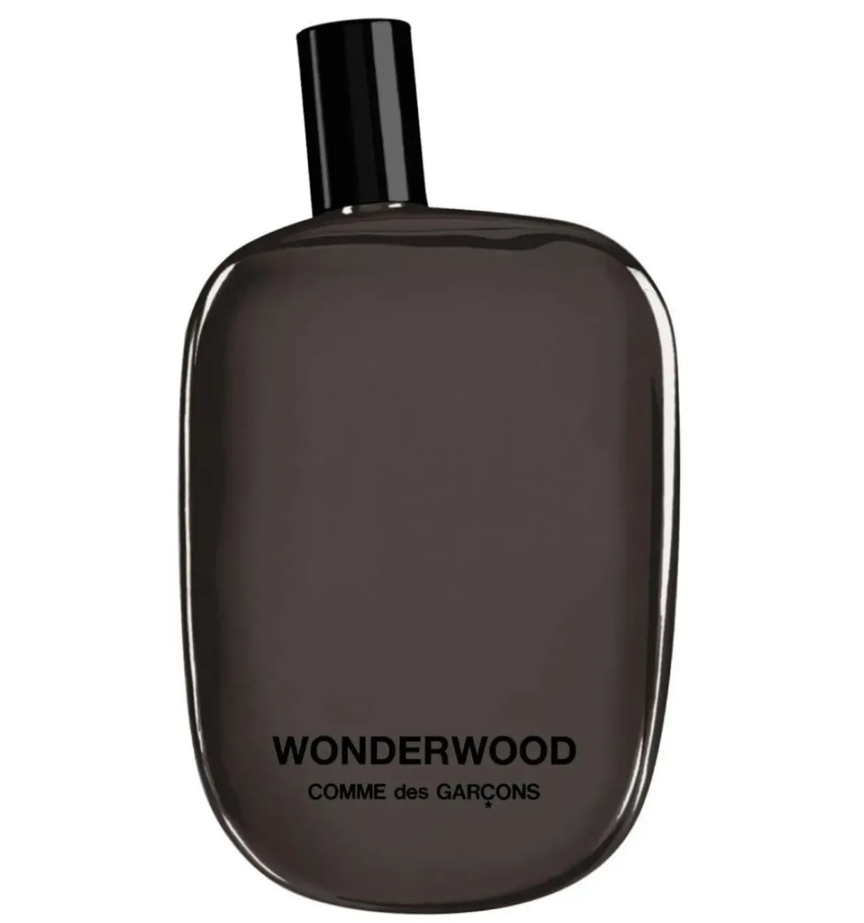 Wonderwood Eau de Parfum