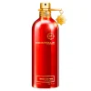 Wood On Fire Eau de Parfum