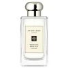Wood Sage & Sea Salt Cologne
