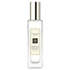 Wood Sage & Sea Salt Cologne
