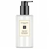 Wood Sage & Sea Salt - Gel Doccia 250ml