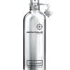 Wood & Spices Eau De Parfum 100ml