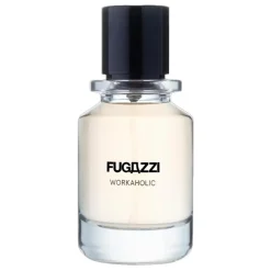 WORKAHOLIC EXTRAIT DE PARFUM