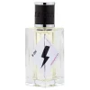 W-zone Eau De Parfum Intense