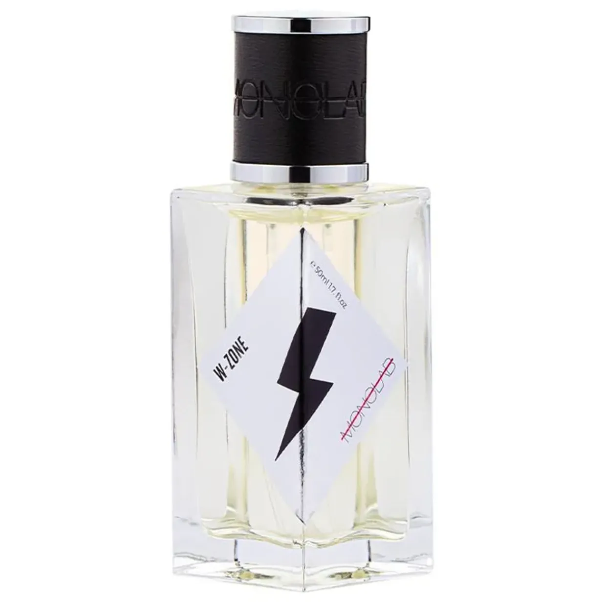W-zone Eau De Parfum Intense