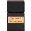 XIX March - Extrait de Parfum