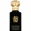 X Men Eau de Parfum