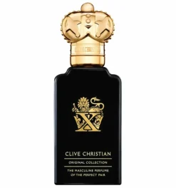 X Men Eau de Parfum