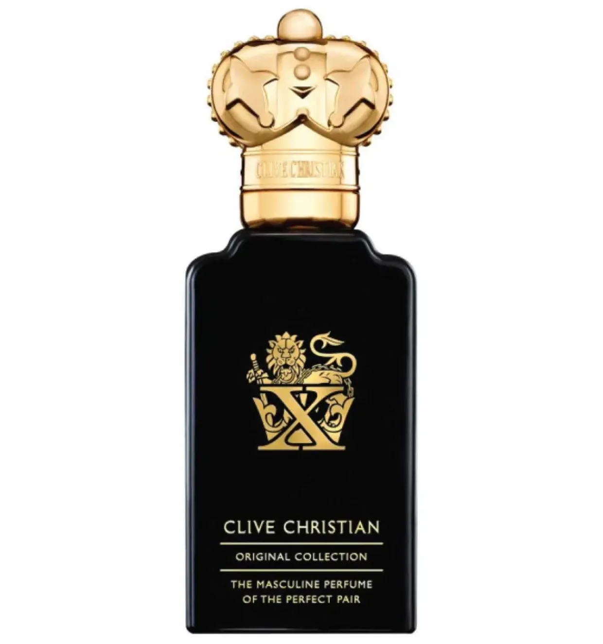 X Men Eau de Parfum