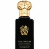 X Women Eau de Parfum