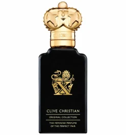 X Women Eau de Parfum