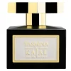Yasmina by kajal Eau de Parfum