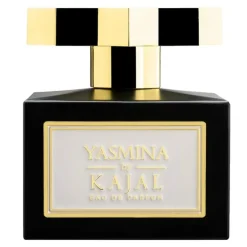 Yasmina by kajal Eau de Parfum