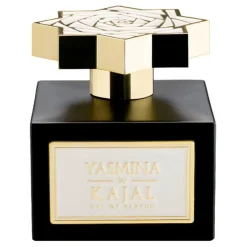 Yasmina by kajal Eau de Parfum