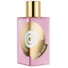 Yes I Do Eau de Parfum