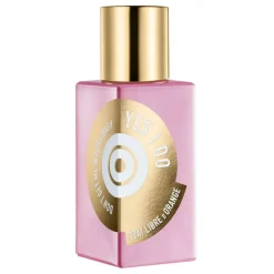 Yes I Do Eau de Parfum