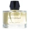 Yesterday Eau de Parfum 100ml