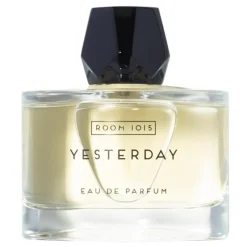 Yesterday Eau de Parfum 100ml