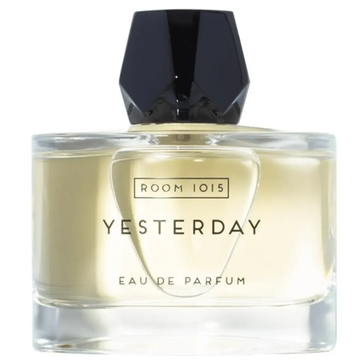 Yesterday Eau de Parfum 100ml