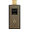 Ylang Ylang Nosybe Eau De Parfum