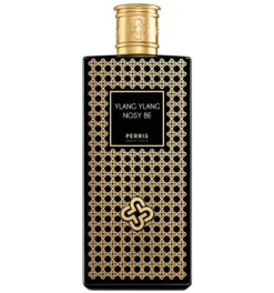 Ylang Ylang Nosybe Eau De Parfum