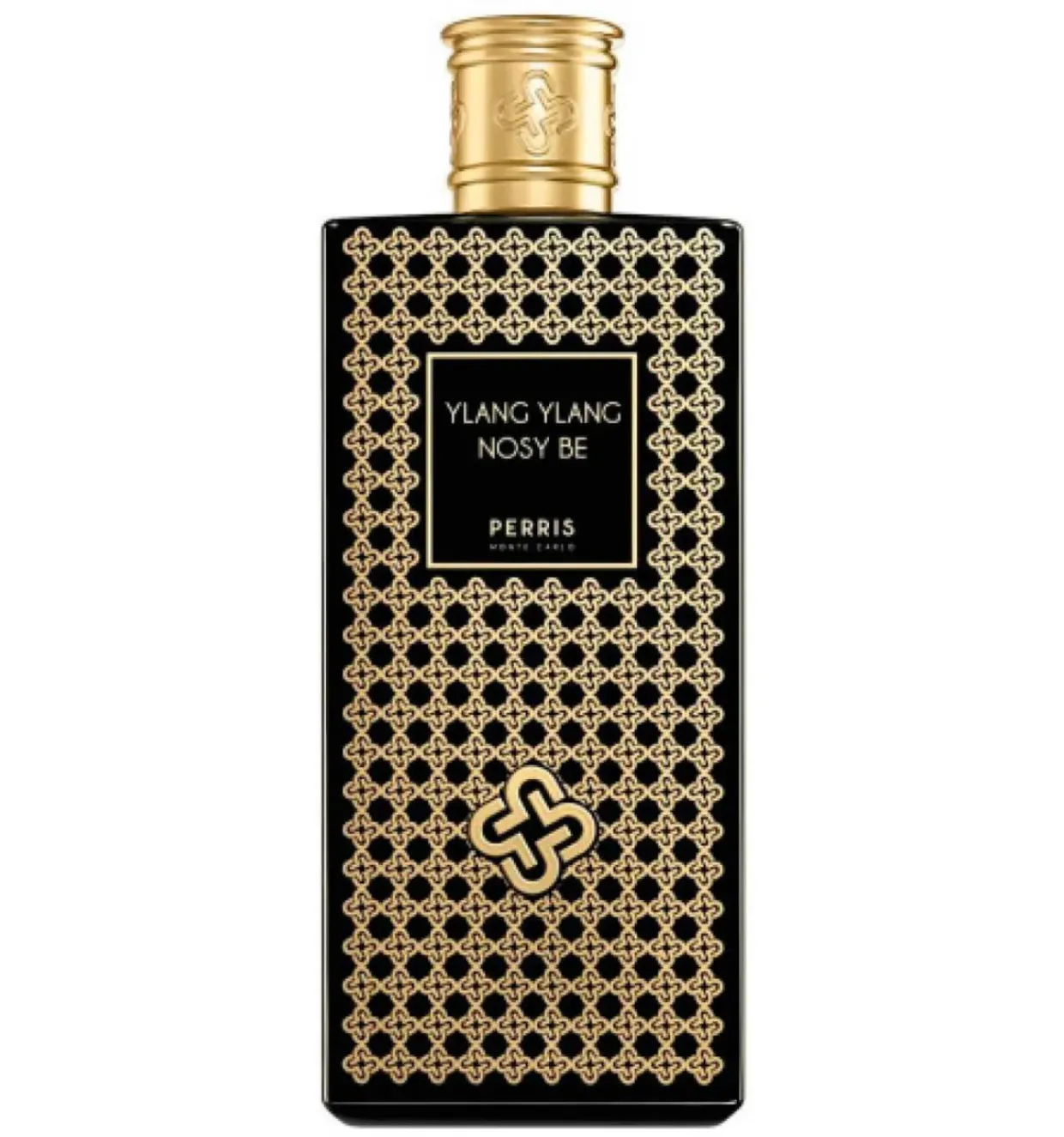 Ylang Ylang Nosybe Eau De Parfum