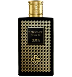Ylang Ylang Nosybe Eau De Parfum