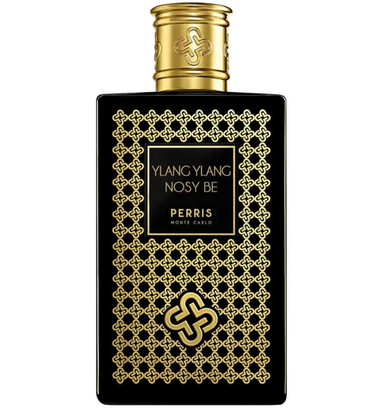 Ylang Ylang Nosybe Eau De Parfum