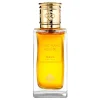 Ylang Ylang Nosy be Extrait de parfum