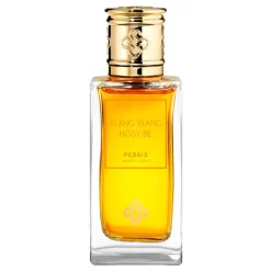 Ylang Ylang Nosy be Extrait de parfum
