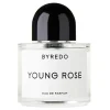 Young Rose Edp