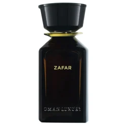Zafar Eau de Parfum