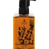 ZAGARA SAPONE LIQUIDO 250 ML
