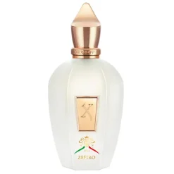 Zefiro Eau de Parfum