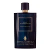 Zest di Sorrento EDP Intense 100ml