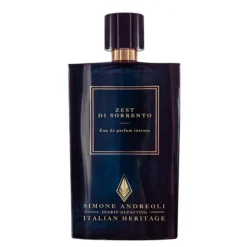 Zest di Sorrento EDP Intense 100ml